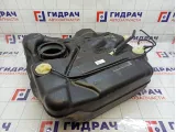 Бак топливный Ford Focus 1435536