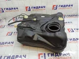 Бак топливный Ford Focus 1435536