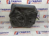 Бак топливный Ford Focus 1435536