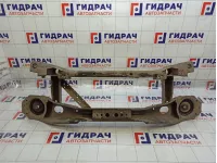 Балка задняя Ford Focus 1758060