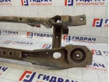 Балка задняя Ford Focus 1758060
