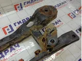 Балка задняя Ford Focus 1758060