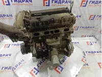 Двигатель Ford Focus 1471416