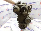 Двигатель Ford Focus 1471416