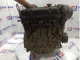 Двигатель Ford Focus 1471416