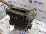Двигатель Ford Focus 1471416