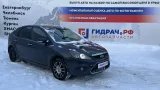 Балка задняя Ford Focus 1758060