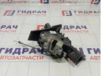 Замок двери задней левой Ford Focus 3 2099461