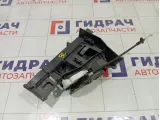 Замок двери задней левой Ford Focus 3 2099461