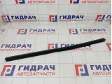 Уплотнитель стекла переднего правого Ford Focus 3 1747502