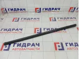 Уплотнитель стекла переднего правого Ford Focus 3 1747502