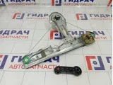 Стеклоподъемник задний правый Ford Focus 3 1769157