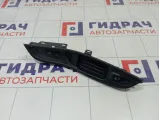Кнопка стеклоподъемника Ford Focus 3 1746832