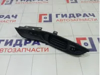 Кнопка стеклоподъемника Ford Focus 3 1746832