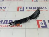 Кнопка стеклоподъемника Ford Focus 3 1746832