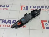 Кнопка стеклоподъемника Ford Focus 3 1746832