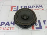 Динамик задний Ford Focus 3 1702794