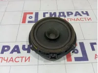 Динамик задний Ford Focus 3 1702794