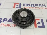 Динамик задний Ford Focus 3 1702794