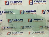Стекло двери передней правой Ford Focus 3 1742301