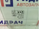 Стекло двери передней правой Ford Focus 3 1742301