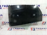Стекло двери задней левой Ford Focus 3 1706322