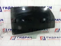 Стекло двери задней левой Ford Focus 3 1706322