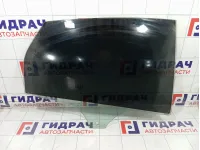 Стекло двери задней правой Ford Focus 3 1706320