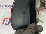 Фонарь задний наружный левый Ford Focus 3 1863056