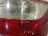 Фонарь задний наружный правый Ford Focus 3 1863057