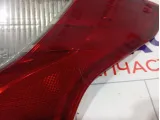 Фонарь задний наружный правый Ford Focus 3 1863057