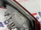 Фонарь задний внутренний левый Ford Focus 3 1769302