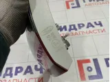 Фонарь задний внутренний правый Ford Focus 3 1769301