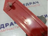Отражатель в бампер задний левый Ford Focus 3 1763040