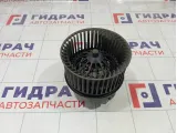 Моторчик отопителя (печки) Ford Focus 3 1696006