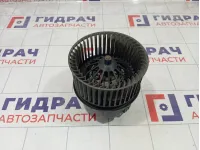 Моторчик отопителя (печки) Ford Focus 3 1696006