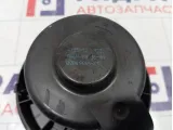 Моторчик отопителя (печки) Ford Focus 3 1696006