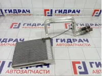 Радиатор отопителя (печки) Ford Focus 3 5166610