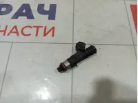 Форсунка инжекторная Ford Focus 3 1538984