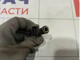 Форсунка инжекторная Ford Focus 3 1538984