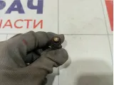 Форсунка инжекторная Ford Focus 3 1538984