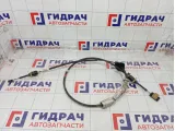 Трос КПП Ford Focus 3 5298364