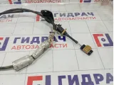 Трос КПП Ford Focus 3 5298364