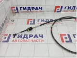 Трос КПП Ford Focus 3 5298364