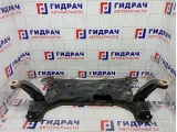 Балка подмоторная Ford Focus 3 2207173