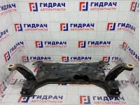 Балка подмоторная Ford Focus 3 2207173