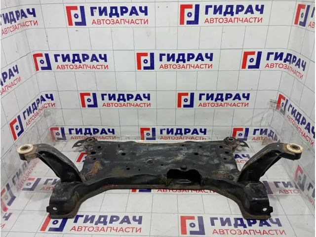 Балка подмоторная Ford Focus 3 2207173