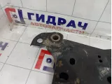 Балка подмоторная Ford Focus 3 2207173