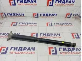 Амортизатор задний Ford Focus 3 1881214