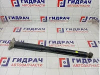 Амортизатор задний Ford Focus 3 1881214